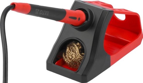 Soldering station