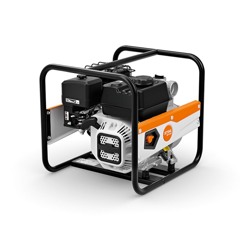 Stihl WP 300
