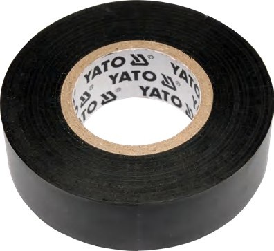 Electrical insulation tape