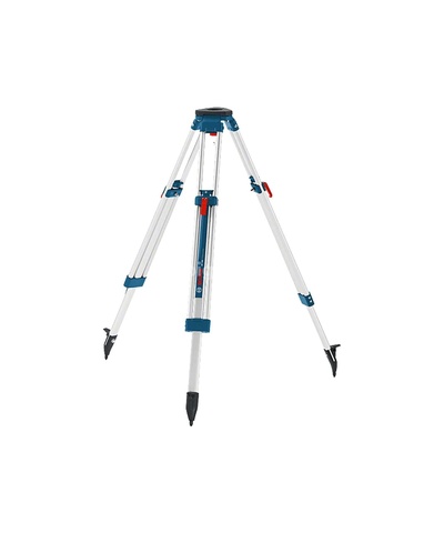 Bosch BT 160