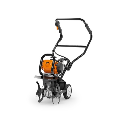 Stihl BC 230