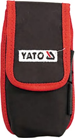 Mobile phone pouch