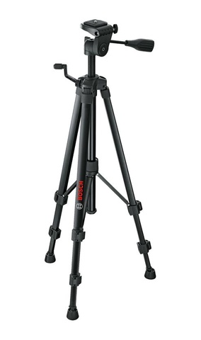 Bosch BT 150