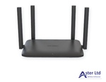 Hikvision DS-3WR15X AX1500 Wi-Fi 6 Router