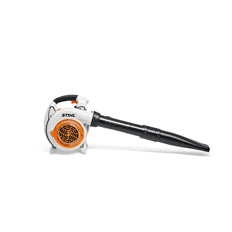 Stihl BG 86