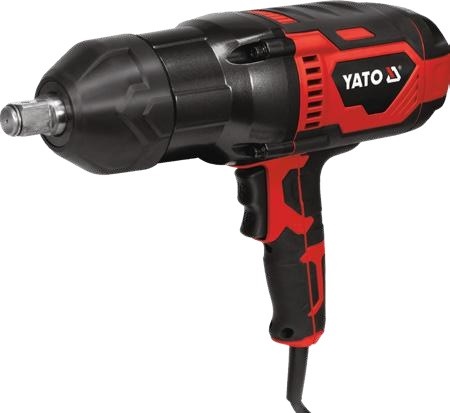 Electric Impact wrench