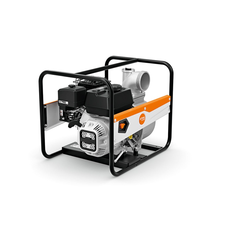 Stihl WP 900