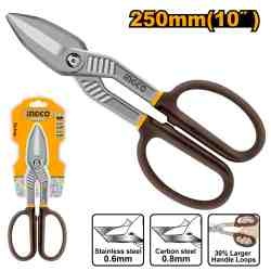 Ingco Tin snip