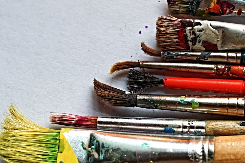 DeWalt DWMT73802 108-Piece Mechanics Set