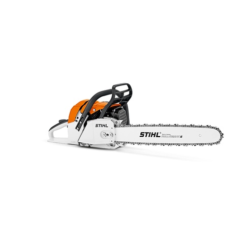 Stihl MS 382 (D 63) Petrol Chainsaw 25"