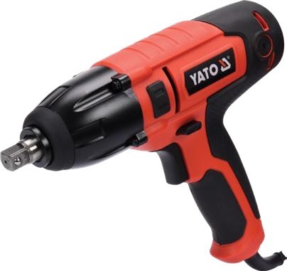 Electric Impact wrench