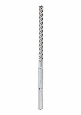 Bosch Hammerdr.large/other: SDS max 8X 25 x 400 x 520 mm New