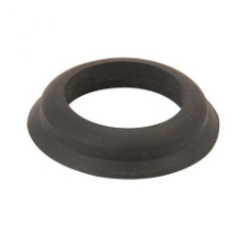 Spare Part – Water Tightness Gasket Hose Connection Barcelona