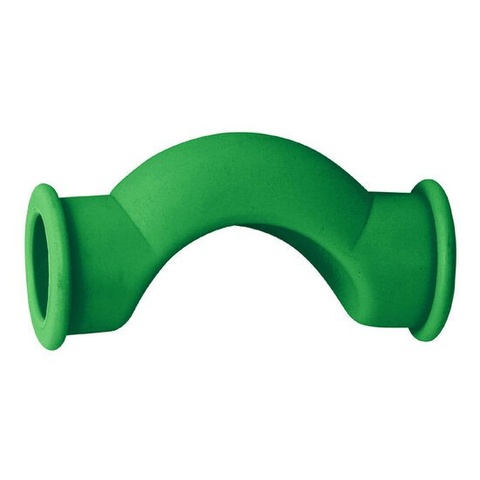 Crossover PPR Green