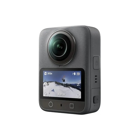 DJI OSMO 360 STANDARD COMBO