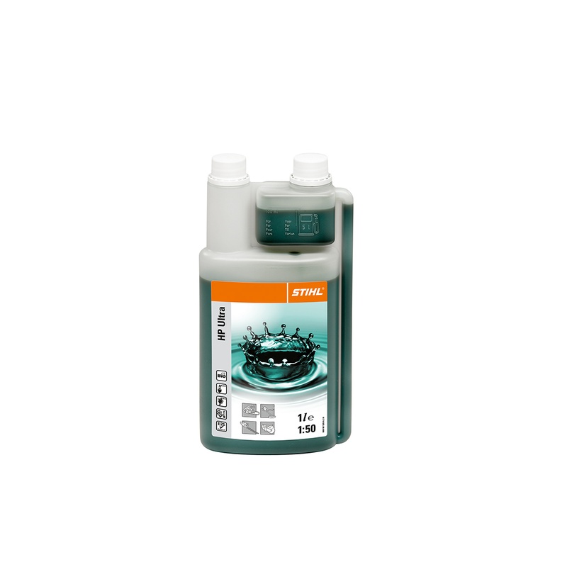 Stihl HP ULTRA 1L
