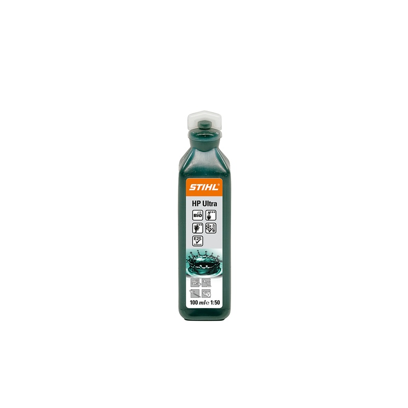 Stihl HP ULTRA 100ML