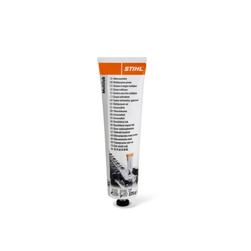 Stihl MULTILUB TUBE 225G