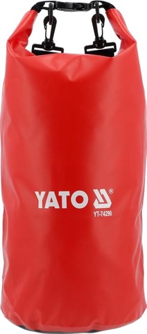 Waterproof bag 20 l