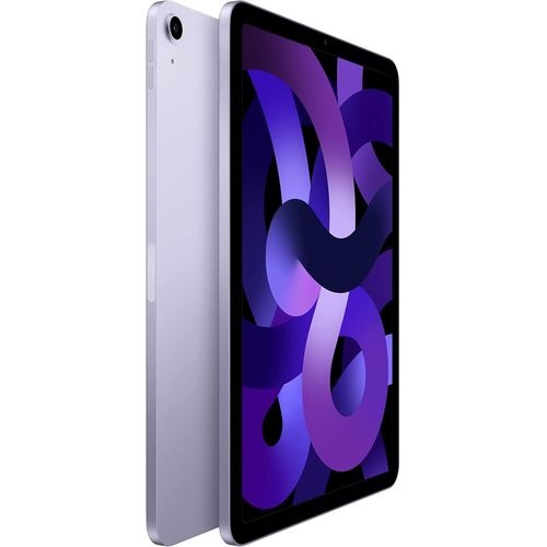 IPAD AIR 5 10.9” WIFI 64GB - PURPLE