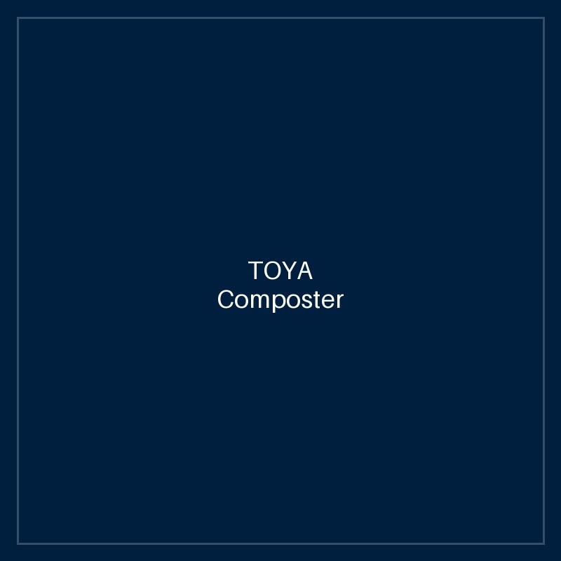 Composter (35623)