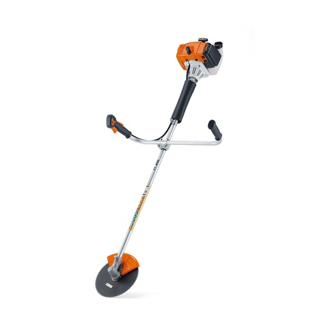 Stihl FT 250
