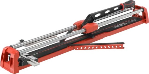 Tile cutter 1200 mm