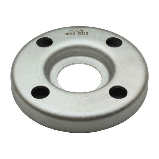 Pressed Flange Stainless Steel A316L