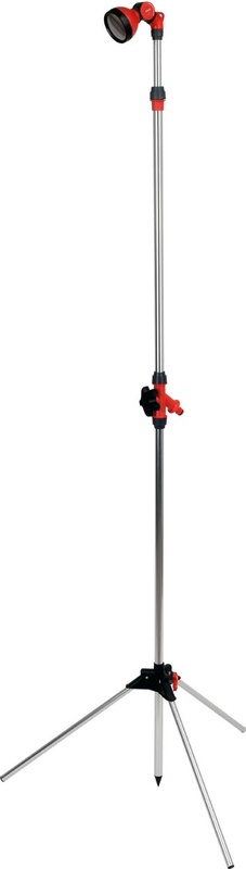 Voltage tester