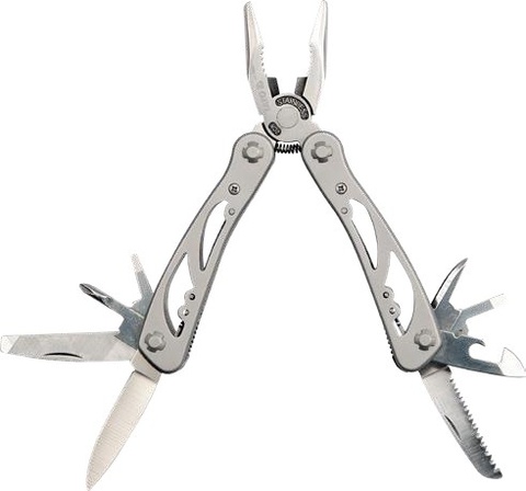 Multitool