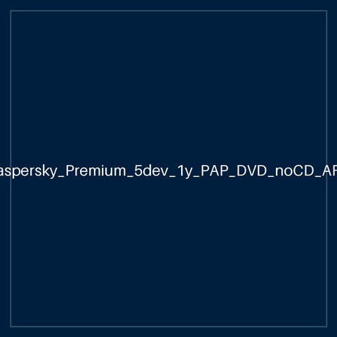 Kaspersky_Premium_5dev_1y_PAP_DVD_noCD_AFR