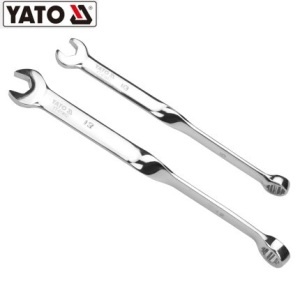 Combination spanner 10 mm