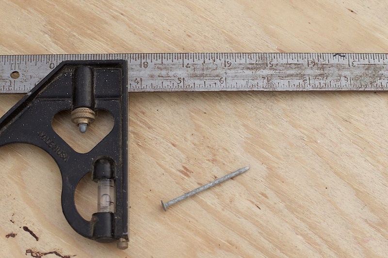 Dremel 3000 - 3000-1/25 UK version EZ wrap