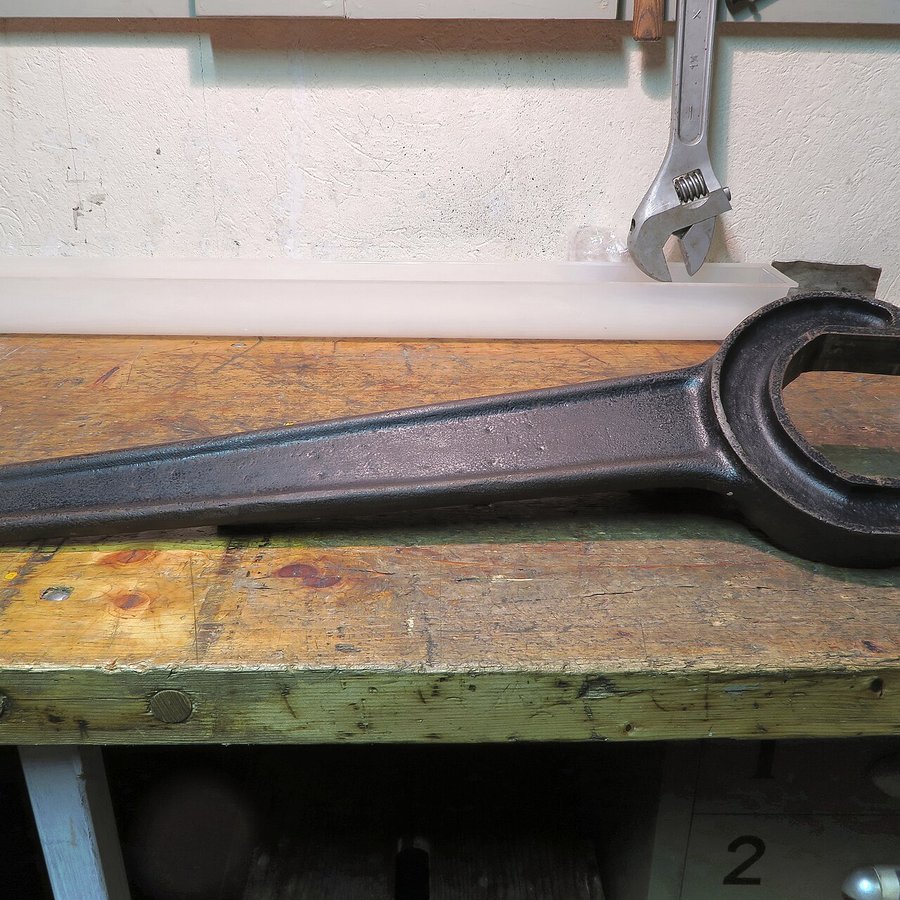 Hand Tools
