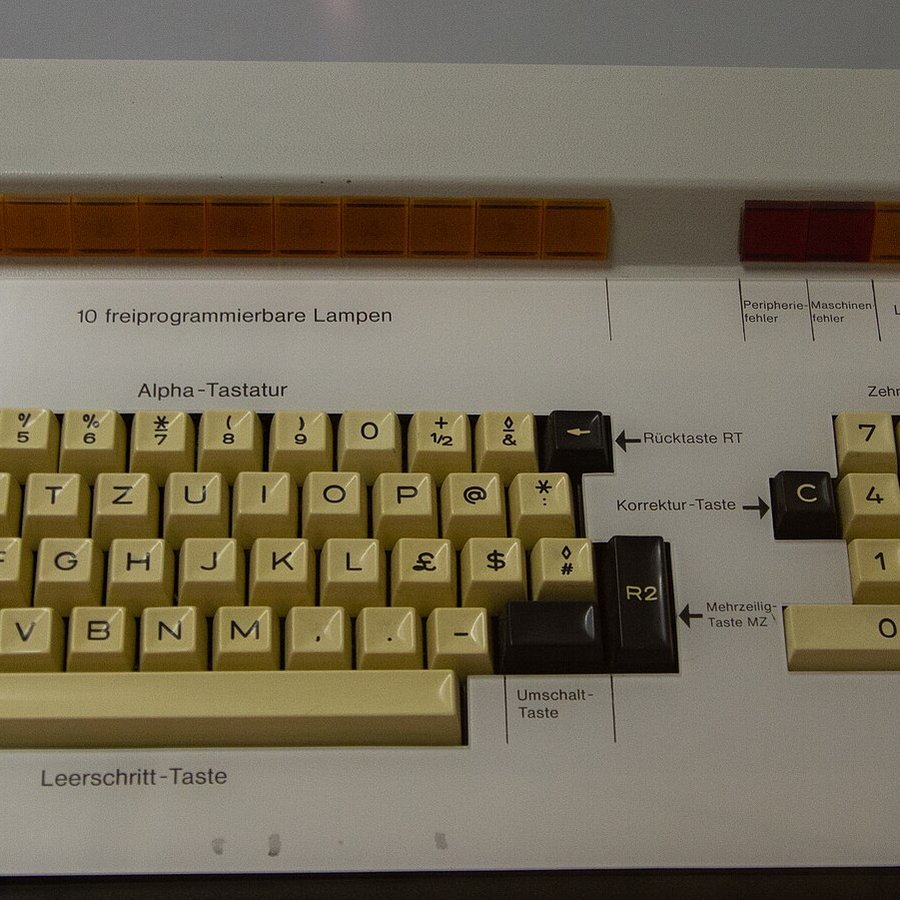 Keyboards & Mice