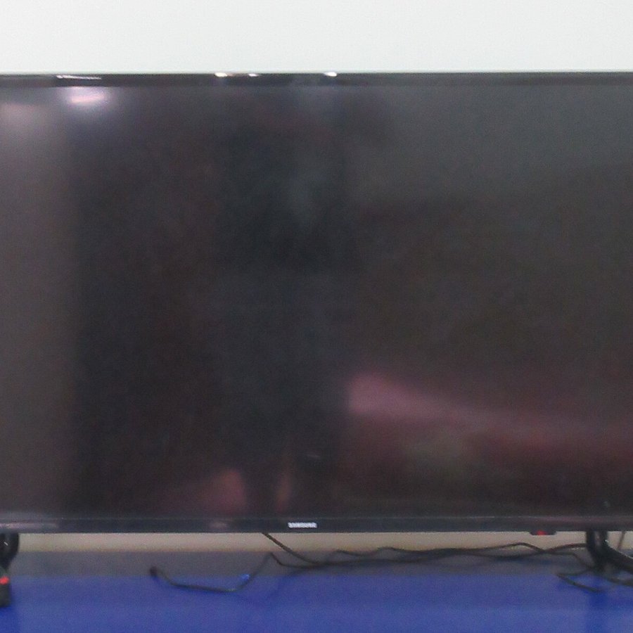 TVs & Audio