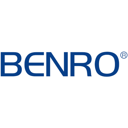 Benro
