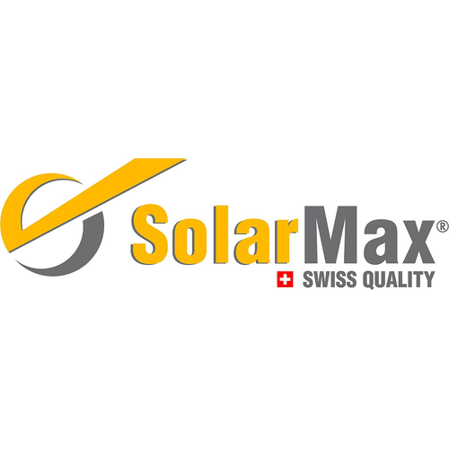 Solarmax