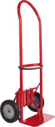 Bosch System AC+Others: Transport cart for USH/ GSH 27