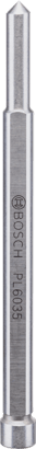 Bosch System AC+Others: PIN, PL6035 (6.34X90mm)