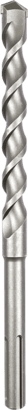 Bosch Hammerdr.large/other: SDS Max-2 20x540mm - New