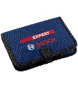 Bosch Wood Drill Bits: 13-piece set 10; 12; 13; 14; 16; 18; 20; 22; 24; 25; 28; 30; 32 mm