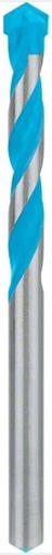 Bosch Impact+Rot.Drill Bit: CYL-9 MultiConstruction , 5x50x85mm, d 4,5mm