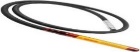 Bosch System AC+Others: GVC 22 EX - Hose 35mm x 3.5m (GVC 22 EX)