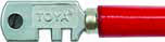 Glass cutter