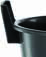 Construction and garden bucket