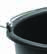 Bucket