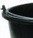 Bucket