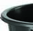 Mortar mixing tub