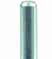 Cup brush – crimped wire